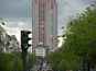  tour de grande hauteur, 13e